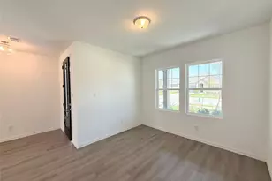 713 Roanoke Dr, Princeton, TX 75407 - Photo 6