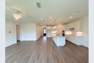 713 Roanoke Drive, Princeton, TX 75407 - Photo 12