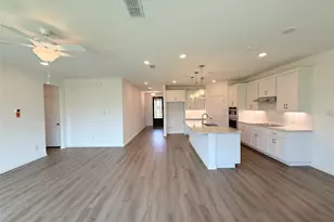 713 Roanoke Dr, Princeton, TX 75407 - Photo 12