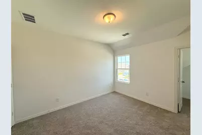 713 Roanoke Drive, Princeton, TX 75407 - Photo 22