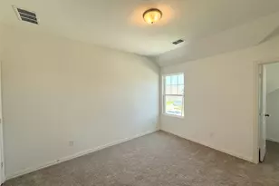 713 Roanoke Dr, Princeton, TX 75407 - Photo 22