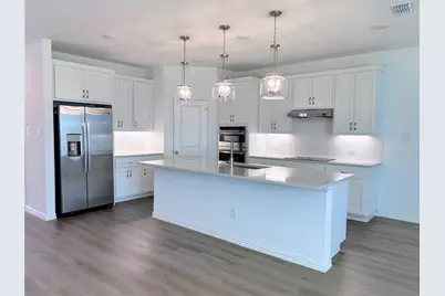 713 Roanoke Drive, Princeton, TX 75407 - Photo 8