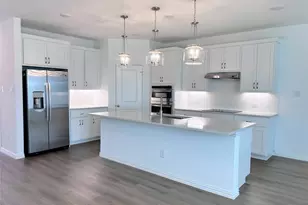 713 Roanoke Dr, Princeton, TX 75407 - Photo 8