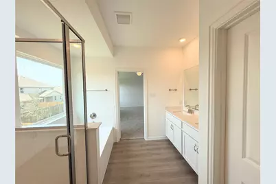 713 Roanoke Drive, Princeton, TX 75407 - Photo 16