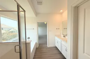 713 Roanoke Dr, Princeton, TX 75407 - Photo 16