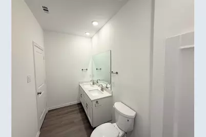 713 Roanoke Drive, Princeton, TX 75407 - Photo 26