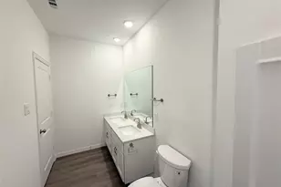 713 Roanoke Dr, Princeton, TX 75407 - Photo 26