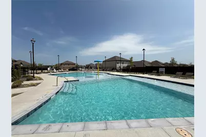 713 Roanoke Drive, Princeton, TX 75407 - Photo 38