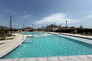 713 Roanoke Dr, Princeton, TX 75407 - Photo 38