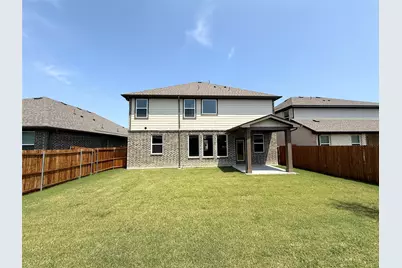 713 Roanoke Drive, Princeton, TX 75407 - Photo 34