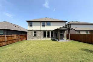 713 Roanoke Dr, Princeton, TX 75407 - Photo 34