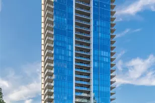 3130 N Harwood St, Dallas, TX 75201 - Photo 1