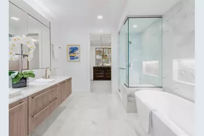 3130 N Harwood Street #1605, Dallas, TX 75201 - Photo 10