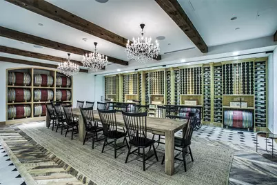 3130 N Harwood Street #1605, Dallas, TX 75201 - Photo 24