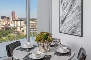 3130 N Harwood St, Dallas, TX 75201 - Photo 6