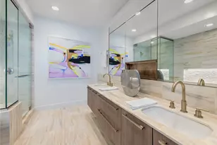 3130 N Harwood St, Dallas, TX 75201 - Photo 8