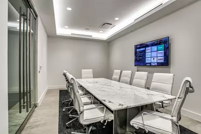 3130 N Harwood Street #1605, Dallas, TX 75201 - Photo 22