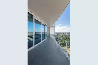 3130 N Harwood Street #1605, Dallas, TX 75201 - Photo 12