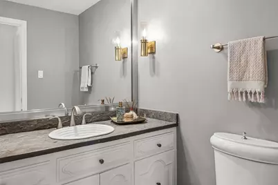 1 Country Lake Drive, Carrollton, TX 75006 - Photo 24