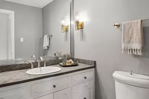 1 Country Lake Dr, Carrollton, TX 75006 - Photo 24