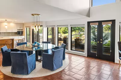 1 Country Lake Drive, Carrollton, TX 75006 - Photo 12