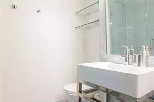 1 Country Lake Dr, Carrollton, TX 75006 - Photo 18