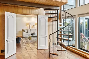 1 Country Lake Dr, Carrollton, TX 75006 - Photo 14