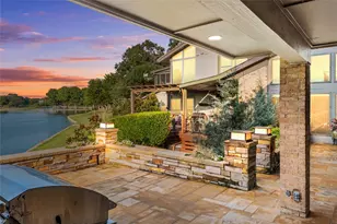 1 Country Lake Dr, Carrollton, TX 75006 - Photo 34