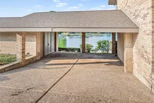 1 Country Lake Dr, Carrollton, TX 75006 - Photo 38