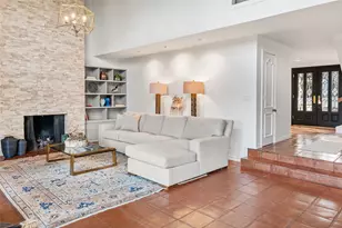 1 Country Lake Dr, Carrollton, TX 75006 - Photo 4