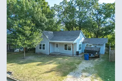 1106 N McKinney Street, Ennis, TX 75119 - Photo 4