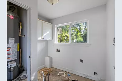 1106 N McKinney Street, Ennis, TX 75119 - Photo 18