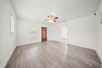 1117 F Avenue, Plano, TX 75074 - Photo 18