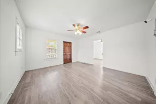 1117 F Avenue, Plano, TX 75074 - Photo 18