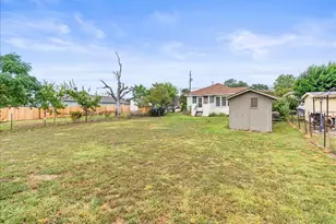 1117 F Avenue, Plano, TX 75074 - Photo 8