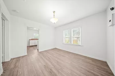 1117 F Avenue, Plano, TX 75074 - Photo 26