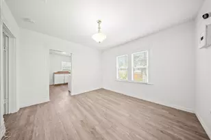 1117 F Avenue, Plano, TX 75074 - Photo 26