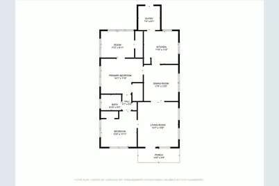 1117 F Avenue, Plano, TX 75074 - Photo 28