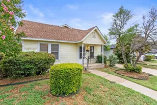 1117 F Avenue, Plano, TX 75074 - Photo 4