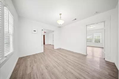 1117 F Avenue, Plano, TX 75074 - Photo 20