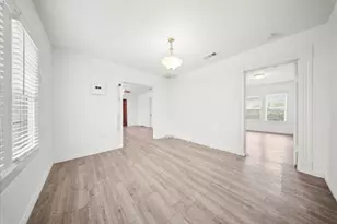 1117 F Avenue, Plano, TX 75074 - Photo 20