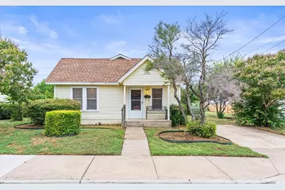 1117 F Avenue, Plano, TX 75074 - Photo 2