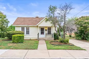 1117 F Avenue, Plano, TX 75074 - Photo 2