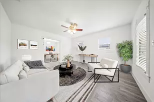 1117 F Avenue, Plano, TX 75074 - Photo 10