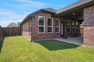 8225 San Bernard Trl, McKinney, TX 75071 - Photo 24