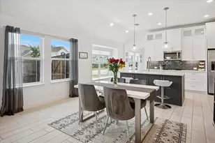 8225 San Bernard Trl, McKinney, TX 75071 - Photo 12