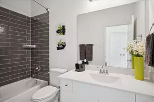 8225 San Bernard Trl, McKinney, TX 75071 - Photo 22