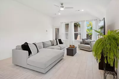 8225 San Bernard Trail, McKinney, TX 75071 - Photo 8