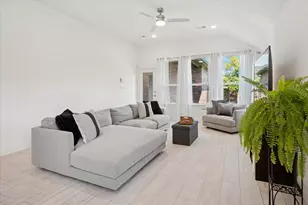 8225 San Bernard Trl, McKinney, TX 75071 - Photo 8