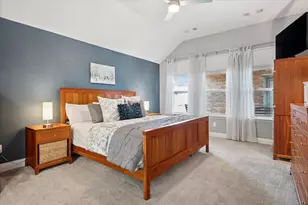 8225 San Bernard Trl, McKinney, TX 75071 - Photo 4